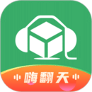 夸幼儿园好怎么说