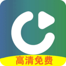 农村的狗是什么狗