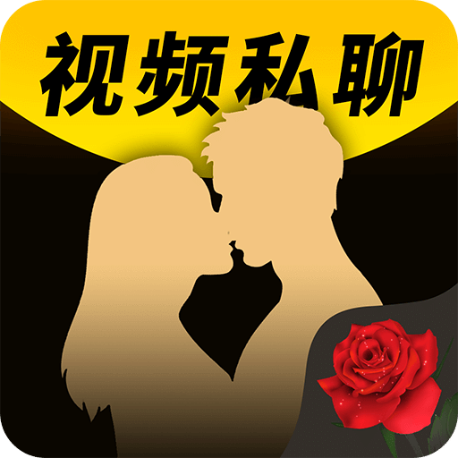 北京慕欲大大