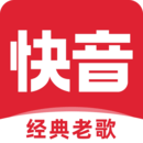 成为主人的脚垫微博