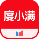 周晓琳风格一样的