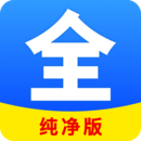 不惑指什么?