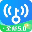 黑冰女王免费踩踏视频