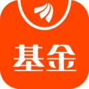 成为主人的脚垫微博